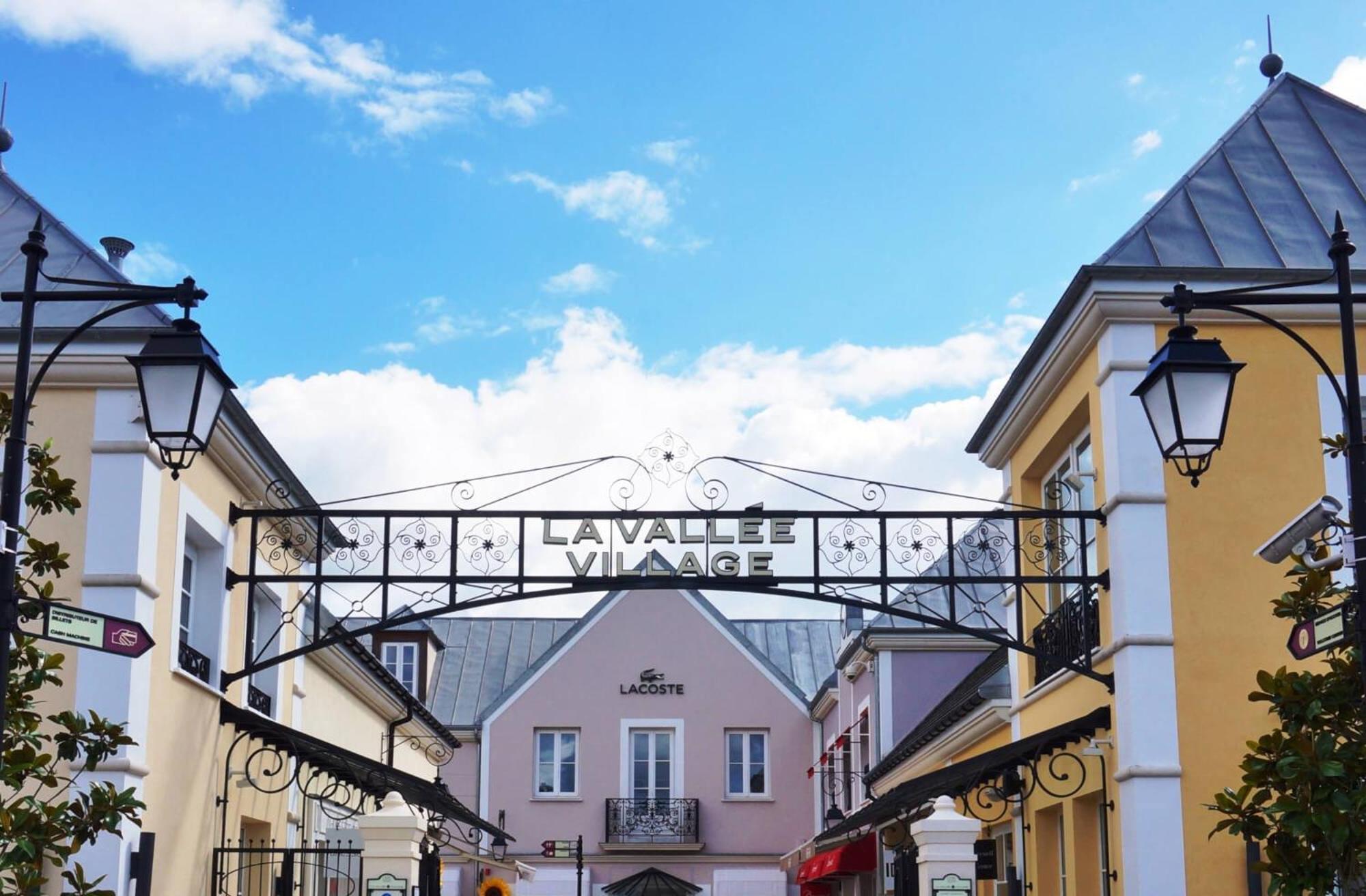 Superbe appartement a proximité de Disneyland Saint-Thibault-des-Vignes Extérieur photo